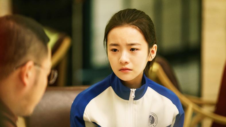 你不知道讲反问句很有攻击性么?